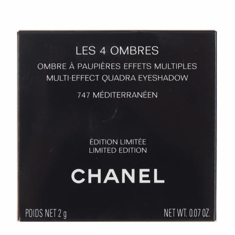 Large Product Preview Image 1